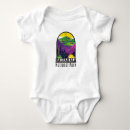 Suche nach hawaii babykleidung Reise