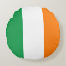 Suche nach irland flagge kissen Weiß