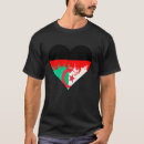 Suche nach deutsches erbe tshirts Herz