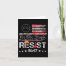 Suche nach protest karten Trumpf 2025