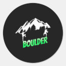 Suche nach bouldern aufkleber Wandern