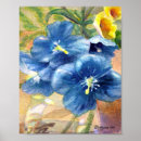 Suche nach poppy poster Poppies