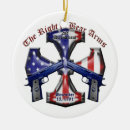 Suche nach arme ornamente Flagge