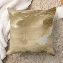 Suche nach glamour kissen Gold