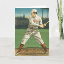 Suche nach sportkarte karten Für ihn