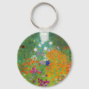 Suche nach jugendstil schlüsselanhänger Gustav klimt
