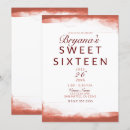 Suche nach ein roh postkarten Geburtstag