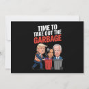 Suche nach müller einladungen Trumpf