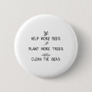 Suche nach umweltschutz buttons Erde