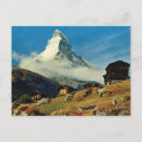 Suche nach walliser postkarten Valais