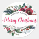 Suche nach rote blüte aufkleber Weihnachten