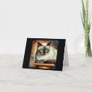 Suche nach blaue augen karten Portrait