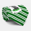 Suche nach niedlicher mops krawatten Möpse