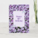 Suche nach phlox karten Lila