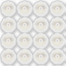 Suche nach sparkle aufkleber Gold