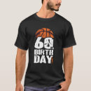 Suche nach vintages basketball shirt tshirts Dies