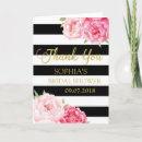 Suche nach rosa und weiße rosen karten Schwarz und weiß