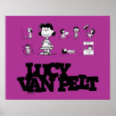 Suche nach lucy poster Cartoon