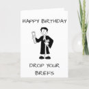 Suche nach anwälte geburtstag karten Cartoon