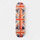 Suche nach vintage comp skaten Britisch