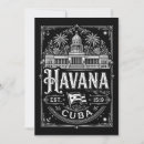 Suche nach kuba karten Havanna