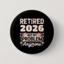 Suche nach rentner buttons Lustig