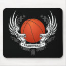 Suche nach korbball Bänder