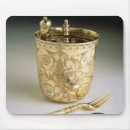 Suche nach 17 jahrhundert mousepads Englisch