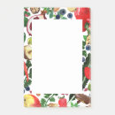 Suche nach wasserfarbe post it Obst