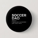 Suche nach fußballgeschenke buttons Sport