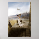 Suche nach j r tolkien poster Eowyn