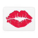 Suche nach lippenstift magnete Kosmetologie