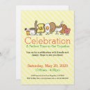 Suche nach muffin einladungen Frühstück