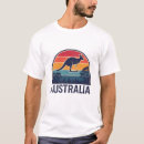 Suche nach jumping kleidung Australie