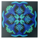 Suche nach grüne blumen fliesen Wohngestaltung