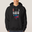 Suche nach mutter hoodies Junge