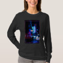 Suche nach futuristische tshirts Straßenbekleidung