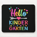 Suche nach radiergummi mousepads Lernen