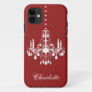 Suche nach crystal iphone hüllen Monogramm