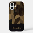 Suche nach stick iphone hüllen Muster