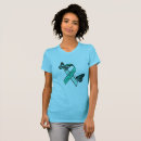 Suche nach zwangsstörung tshirts Kabeljau