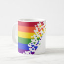Suche nach lgbt tassen Lesbisch