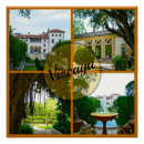 Suche nach historische florida poster Miami