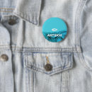Suche nach fische an buttons Christentum