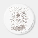 Suche nach tom magnete Jerotisch