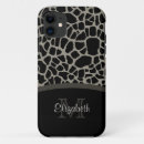Suche nach hoch iphone hüllen Monogramm