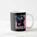 Suche nach murica tassen Flagge