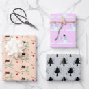 Suche nach ungewöhnlich geschenkpapier Umhüllungspapier