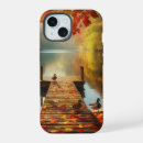 Suche nach enten iphone hüllen Natur