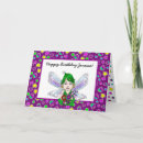 Suche nach kaukasisch karten Blond